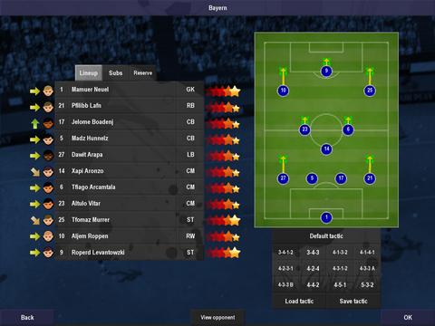 节奏明快诚意足“麻雀”虽小但走心：《动感足球2DX》