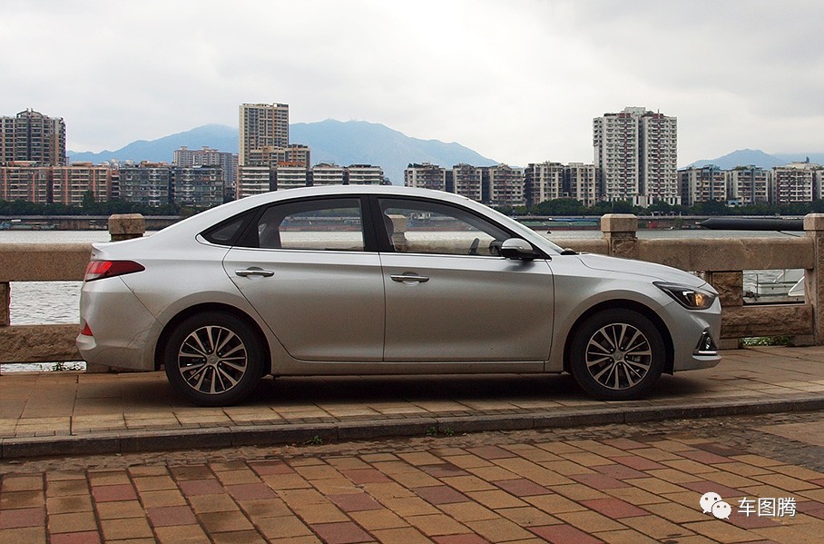 10年老车重生，全新悦动开起来究竟咋样？