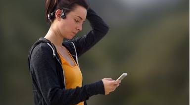 从78到1000元，3月女神节最火好物清单