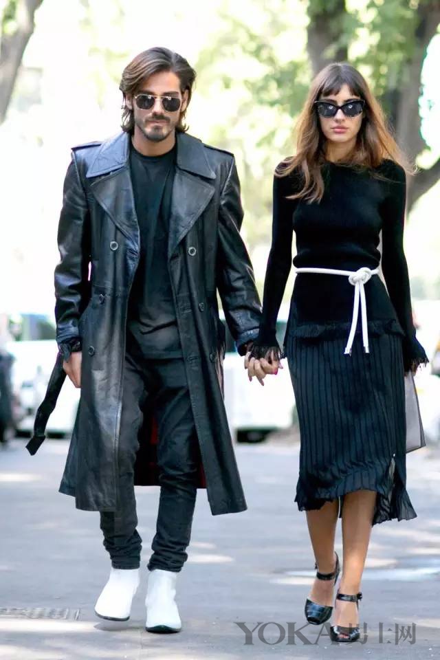 白色情人节需要给女朋友准备啥,白色情人节给对象准备什么