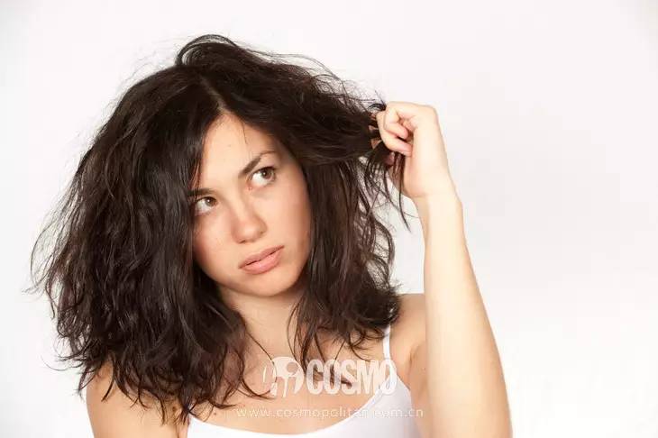 美人计｜冻龄秘诀！口服保养品的魔法大揭秘你get了吗？