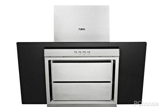 家用抽油烟机哪款好用又实惠,怎么选择家用抽油烟机