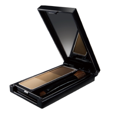 kate眉粉限定盘,kate化妆颜色