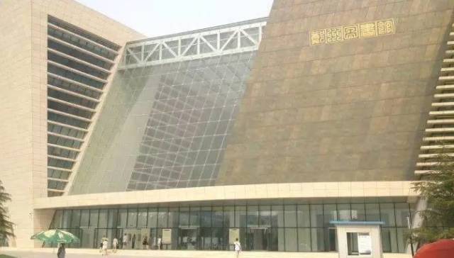 太牛了！谁做的这本郑州儿童通讯录，你一定用得上，赶紧收藏！