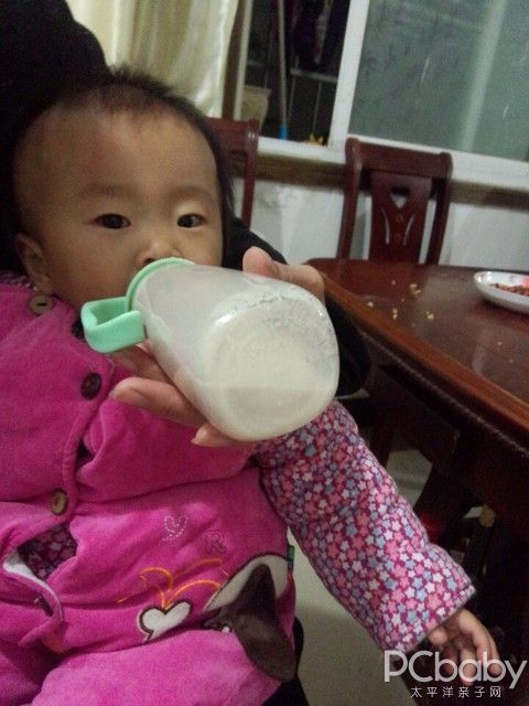 美赞臣蓝臻护驾,美赞臣蓝臻好物