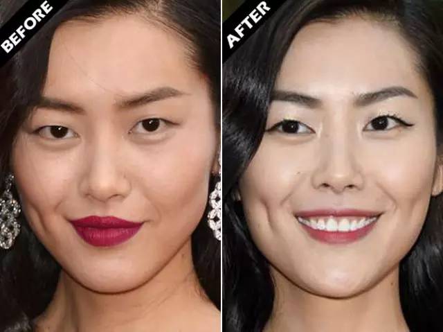 2022最好看的大牌口红色号,2022春夏流行的口红色号