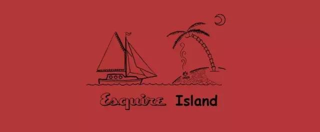 我们一本正经罗列了8个对抗丧尸的技巧