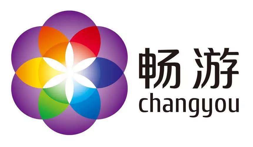 多家上市游戏公司q1利润大增,10家公司公布年报