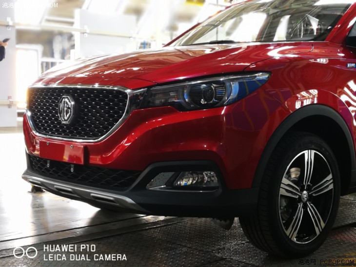 华为p10怎么样值得入手吗,华为p10还值得入手吗