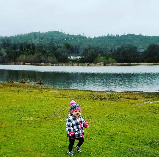 学步鞋mikihouse一岁,学步鞋mikihouse国产