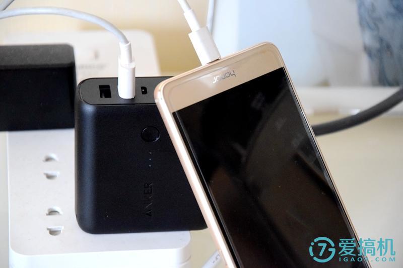 手机不支持快充了充电也特别慢,快充充电慢有什么解决的办法