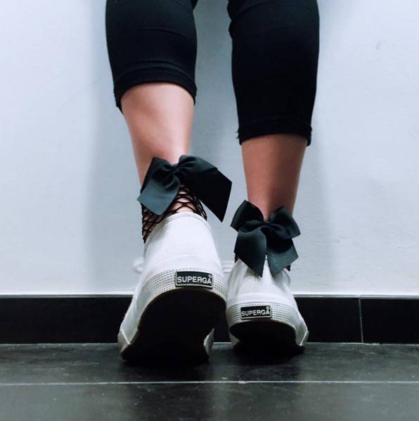 买什么蝴蝶结百搭又好看,百搭最新款蝴蝶结