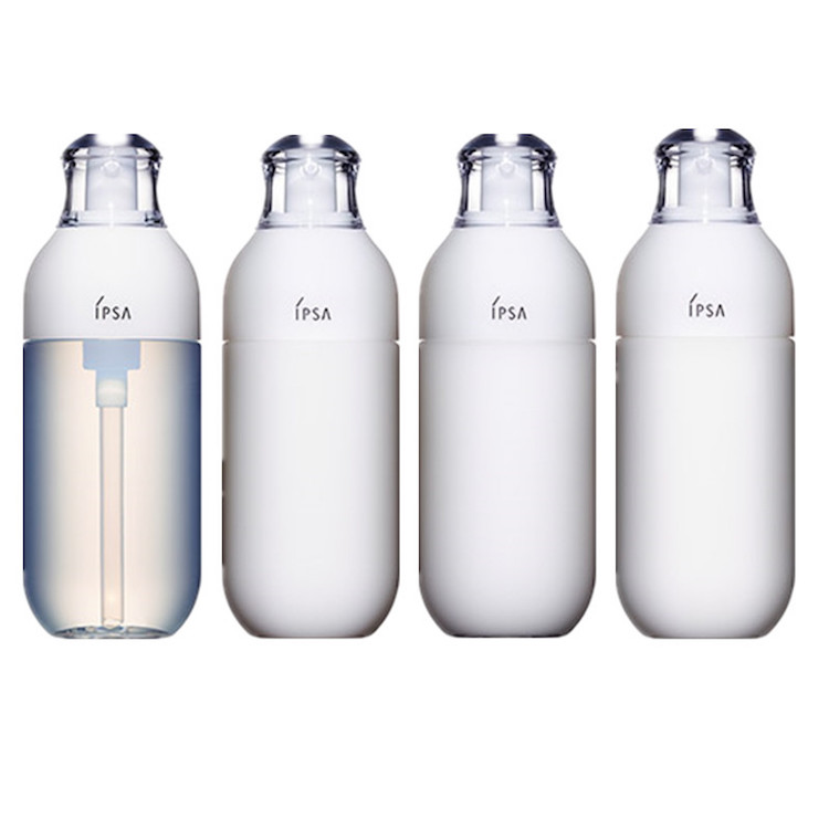 回南天妆,回南天你的衣服还好吗