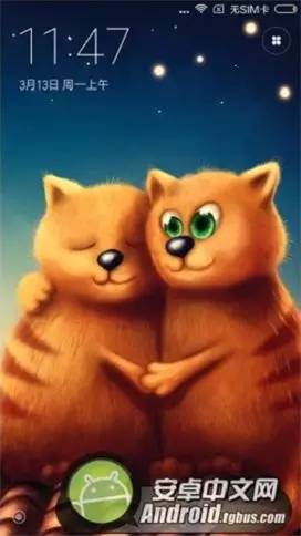 红米4手机高配评测,红米4x手机评测