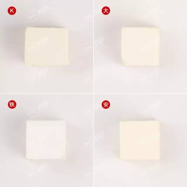 8款烘焙常用奶油芝士,奶油芝士烘焙专用