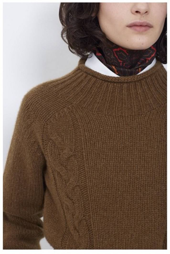 必买的大牌单品,衣橱必买的100件单品