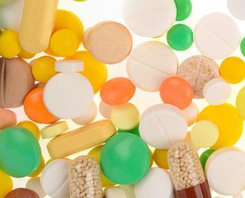 白癜风治疗用药对孩子有什么影响,怎么给宝宝预防白癜风