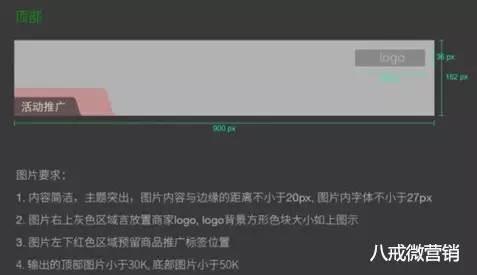 微信公众号关注自动回复创意文案,微信公众号文案素材去哪个网站找