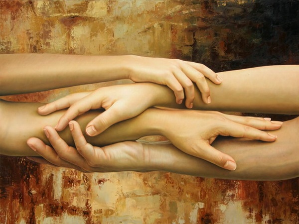 女子坐电梯遭惊魂一瞬后续,电梯惊魂之电梯坠落