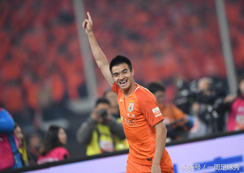 中超积分榜上海上港,中超赛程表最新排名榜