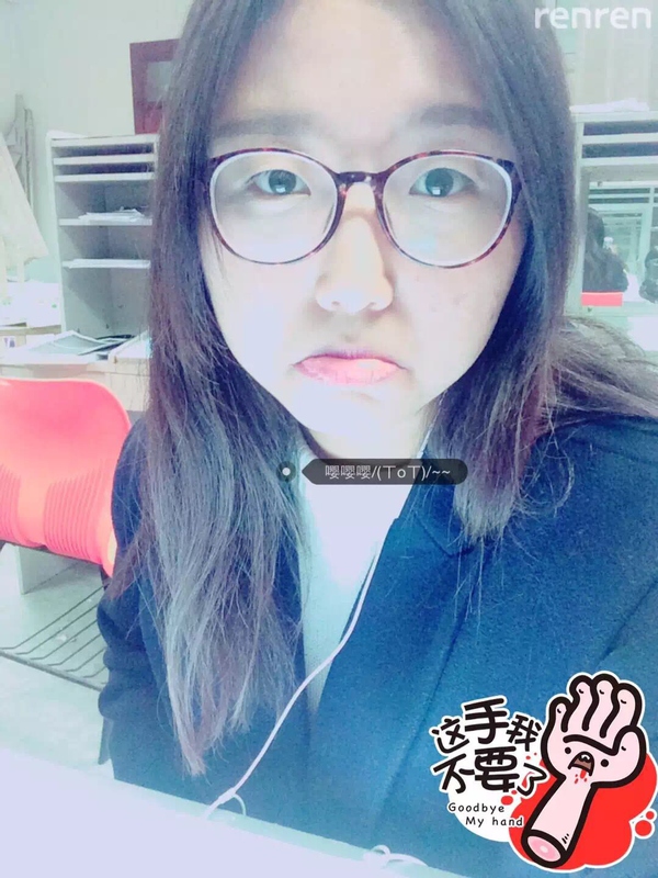 满月脸怎么办,满月脸怎么变回原来的模样