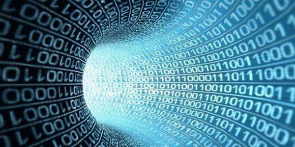 创业那些事新手微商怎么做