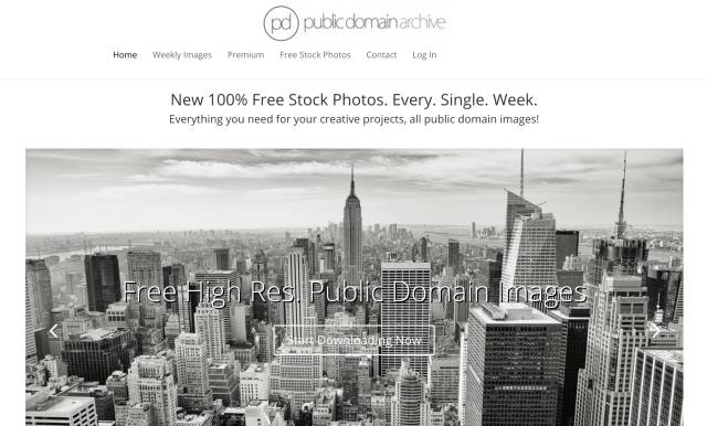 图片摄影网站排名前十,国内免费的摄影图网站