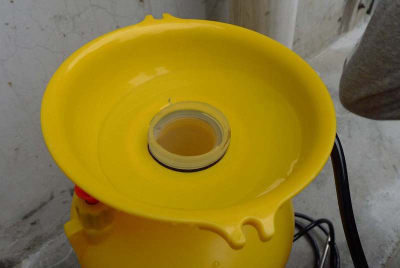 车邦士便携式洗车,车邦士洗车视频教学