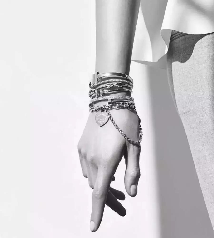 刘雯全智贤走秀,刘雯全智贤