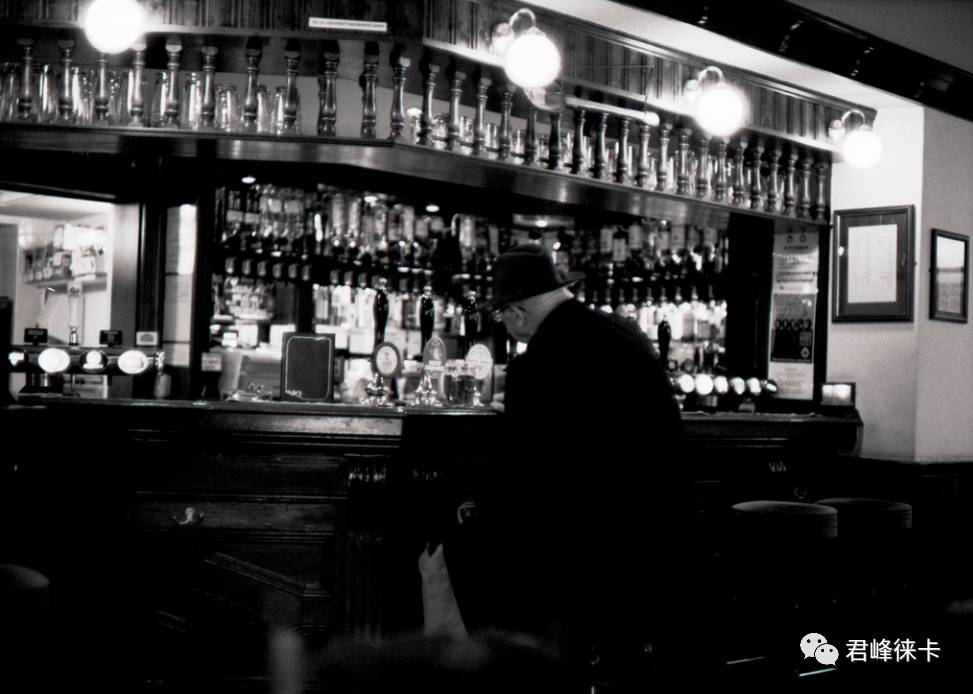 徕卡最顶级的50mmf2银色镜头,徕卡50毫米镜头哪款最经典