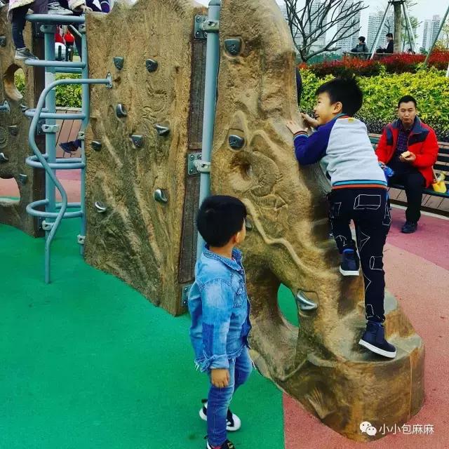 沈阳到厦门亲子游攻略,厦门亲子游三天两晚多少钱合适