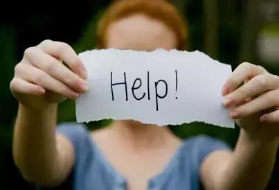 宁波哪里的通讯录最多,通讯录联系人宁波