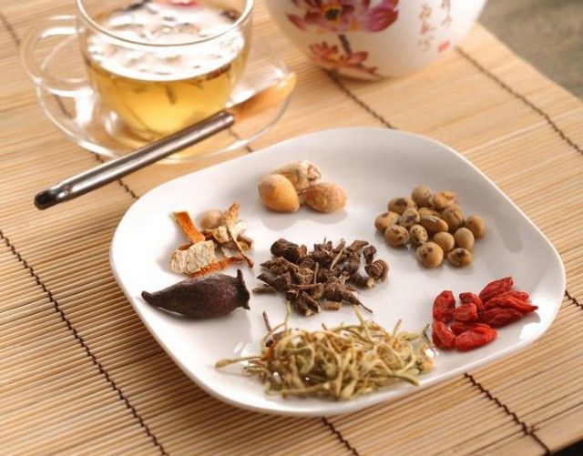 适合老少皆宜的营养粥,女人必学9款养生粥的详细做法