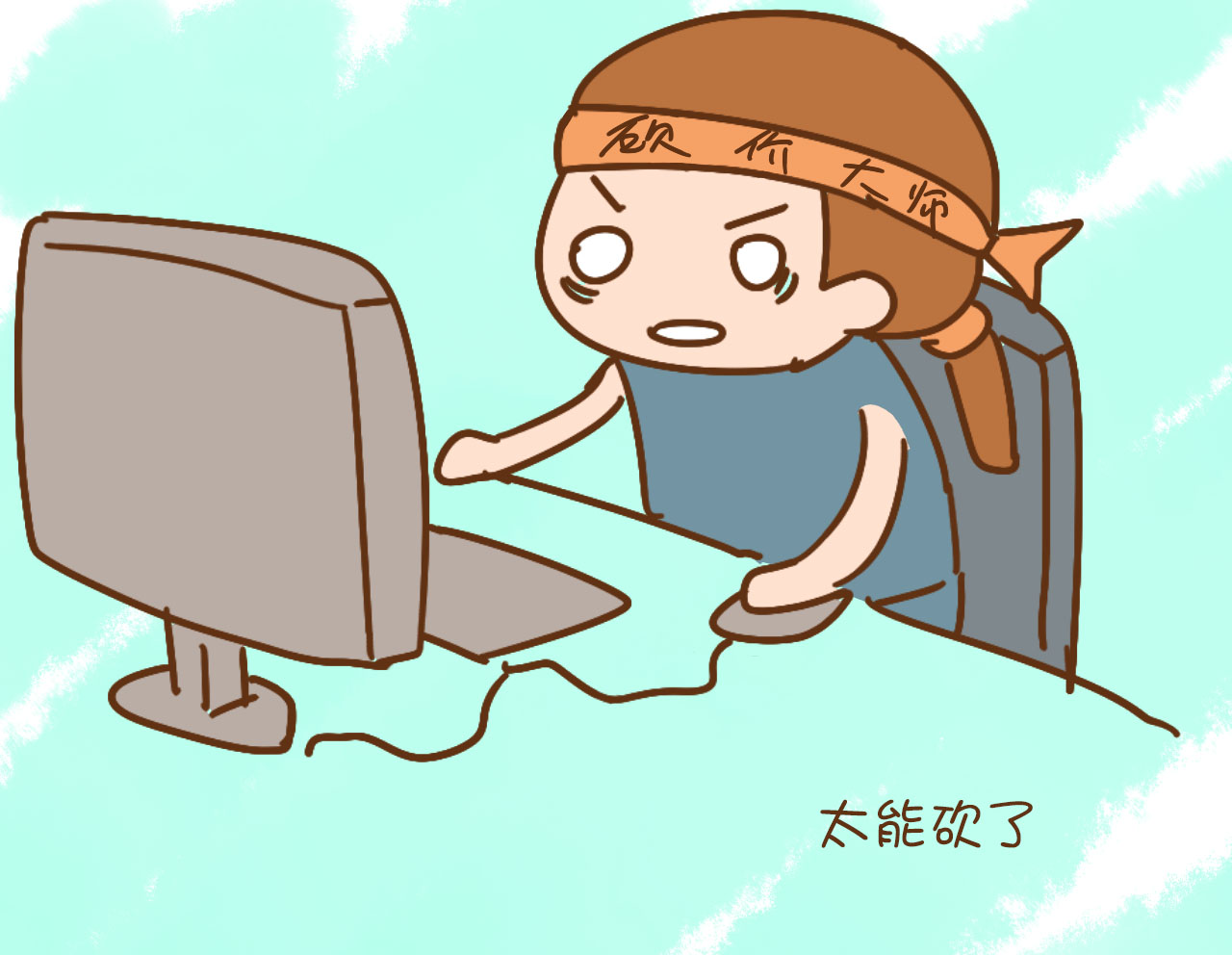 给孩子买衣服的十大原则,给孩子买衣服怎么选