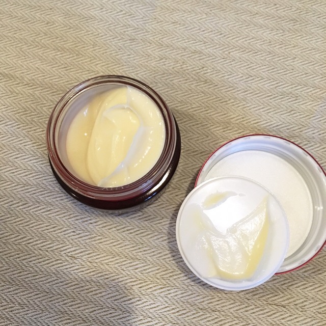 吃土的眼霜推荐,吃土也要买的眼霜雅诗兰黛文案