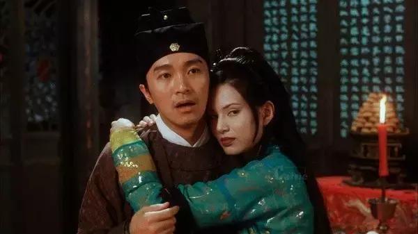 你的孤独虽败犹荣精彩片段,你的孤独虽败犹荣说的是啥