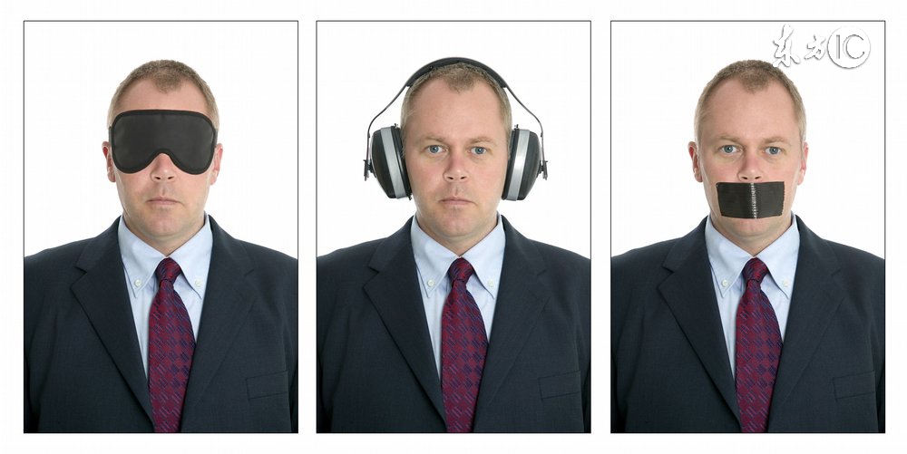 微商小白十大心态,武琨简介