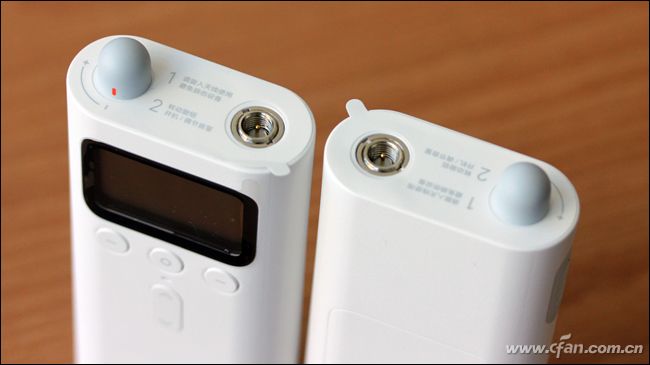 小米4g网络对讲机深度测评,小米米家对讲机2高功率测评