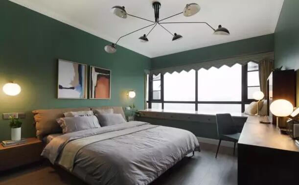 深圳龙岗恒裕嘉城值得买吗,深圳恒裕嘉城多少钱一平