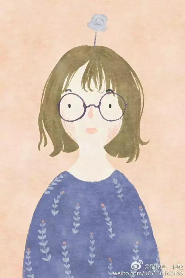 跟男生交往必须懂的技巧,和男朋友在一起一年经历的说说