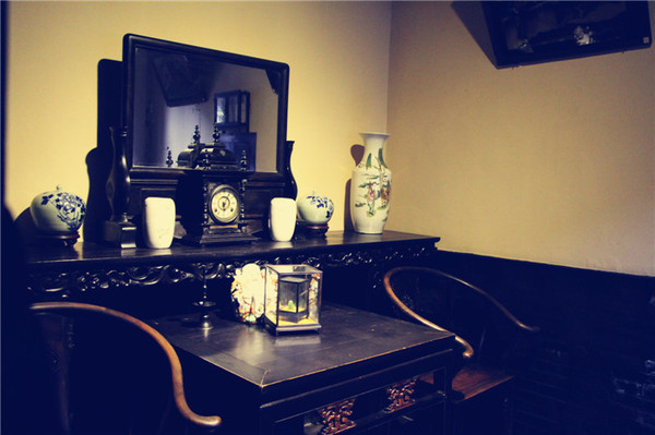 中国的八大票号,中国的十大票号分别是什么