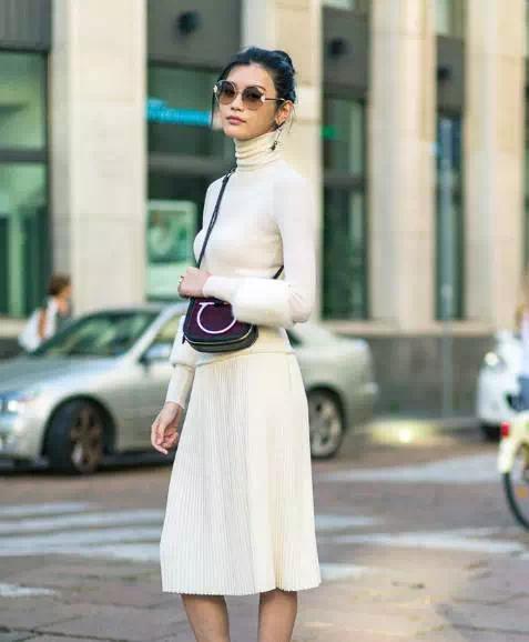 姑娘们今天都跟着这篇买买买