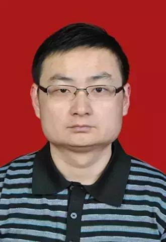 做一个好人能有什么启示,怎么做好人标准