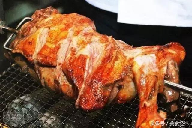 成都周边比较火的夜市,成都最受欢迎的接地气的夜市