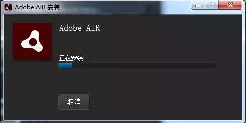 scratch少儿编程一二级应具备能力,scratch植物大战僵尸少儿编程教程