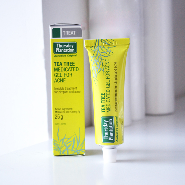 痘痘消除产品推荐,痘痘克星