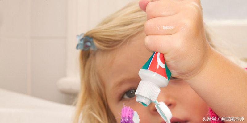 宝贝换牙怎么处理,宝贝换牙时期注意哪些