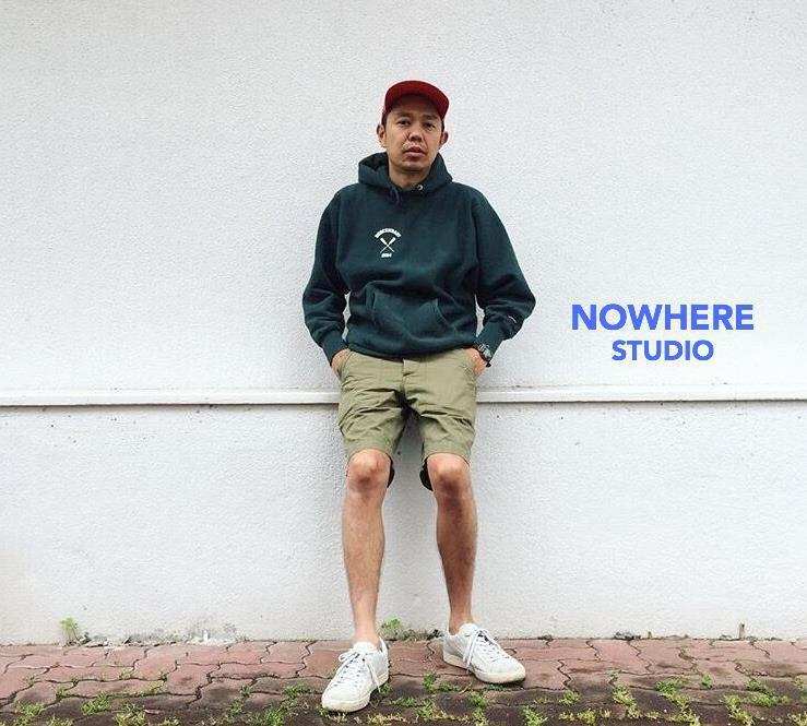 wtapsneighborhood卫衣,wtaps潮牌