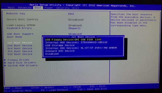 鐢佃剳绯荤粺濡備綍杞绘澗閲嶈,鐢佃剳绯荤粺濡備綍杞绘澗閲嶈win10