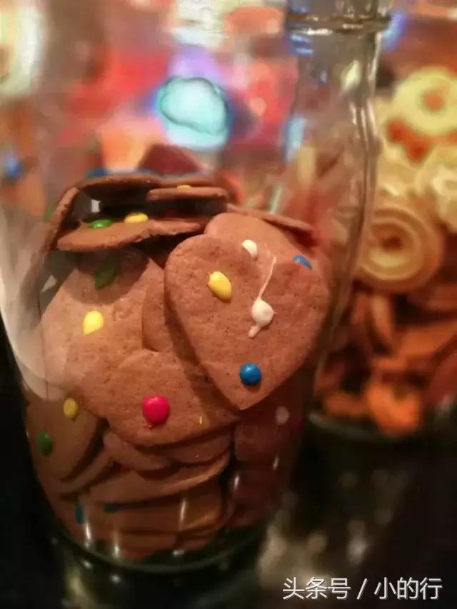 艺宿/高冷冰岛，这里的被窝有点暖